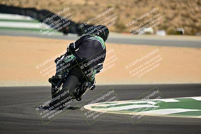 media/Oct-25-2025-2WTD (Sat) [[1e4a1f2fa2]]/C Group/Session 3 (Chicane 2)/